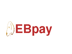优质钢铁制造 | ag体育app在线登录供应商 - 钢铁制造专家